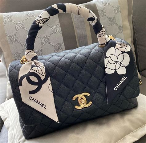 coco chanel bags price|chanel bag price 2023.